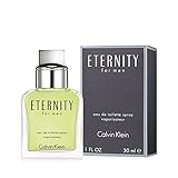 カルバンクライン | エタニティフォーメンってどんな匂い？口コミと愛用している芸能人【徹底調査】 香水画像 54