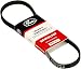 Gates K040317SF Serpentine Belt