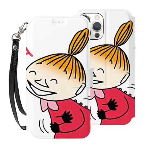 Compatible with [~ for iPhone 12promax P[X 12ProMax蒠 ӂ12PromaxP[X z^  X^h@\ ق12pro max v J[h|Pbgt X}zJo[ U[  