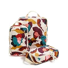 Immersed Blooms Jewel