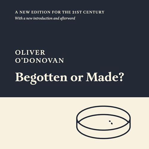 Dive Into: This Addictive Full Audiobook For Busy Professionals.