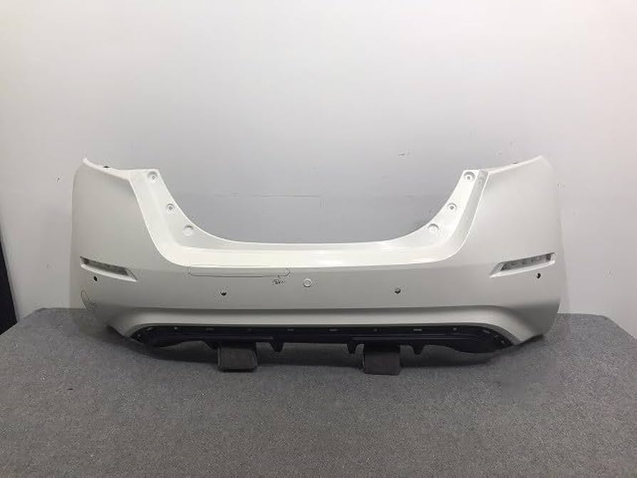 リーバー薄型ホテルパン5枚　蓋1枚　網1枚 リーバー薄型ホテルパン5枚 蓋1枚 網1枚 18-8ホテルパン