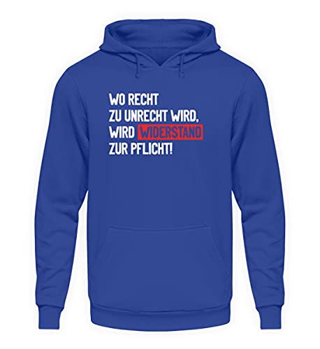Sweat à capuche unisexe pour vos soirées fraîches et moments de détente