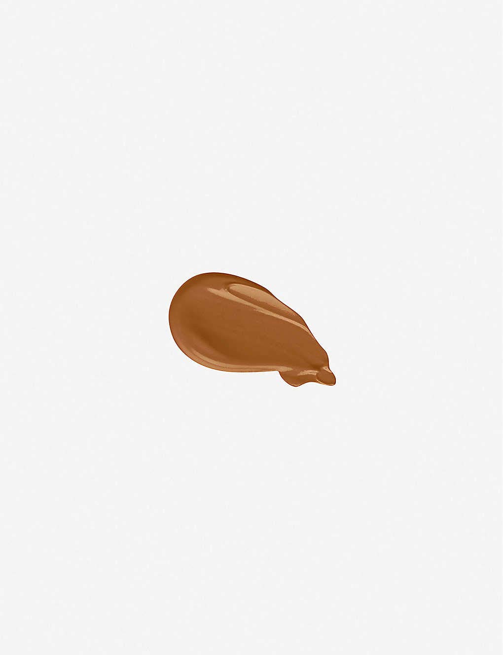 Born this Way Super Coverage Multi-Use Sculpting Concealer Chai : Beauty & Personal Care