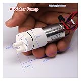 Zoom IMG-1 mdbjtcyzn dc12v 3w 1l min Zoom IMG-1 mdbjtcyzn dc12v 3w 1l min