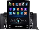 instalar multimedia bmw e90 (Bluetooth y GPS): La tecnología inalámbrica Bluetooth le permite reproducir música desde el teléfono y manos hacen llamadas gratis durante la conducción. Micrófono incorporado y Wi-Fi. El estéreo de automóvil Bluetooth compatible con la red 3G / 134G a través de USB dongle y el enlace espejo función externa para el teléfono Android y iPhone. Construido en el módulo GPS, puede utilizar la navegación fuera de línea y aplicaciones de mapas en línea