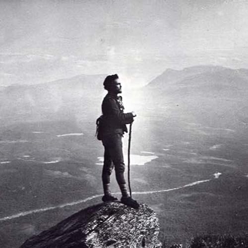 La historia del cine sueco. Parte 2