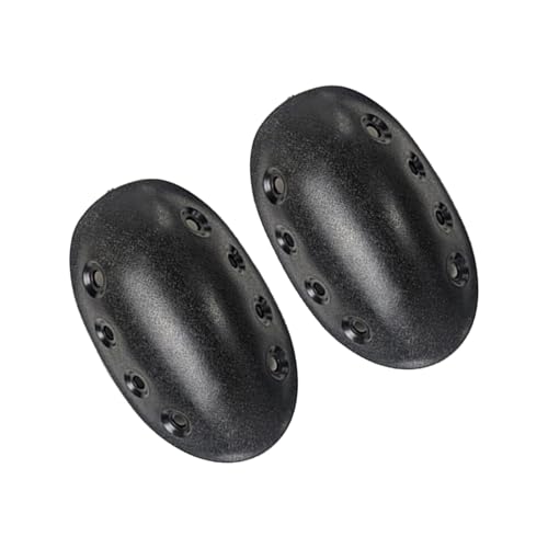 RO[hGIveN^[ϖՐK[hI[goCTCNO}EeoCNیGpbh