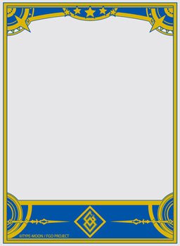 Amazon.co.jp: ブロッコリースリーブプロテクター【世界の文様】 Fate