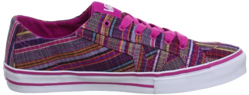 Image of Vans Unisex-Adult Classic Slip on