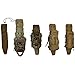 Eberlestock Skycrane II Pack