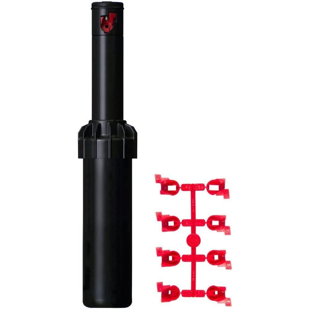 Sprinkler Hunter PGJ-04 (Pack x 10)