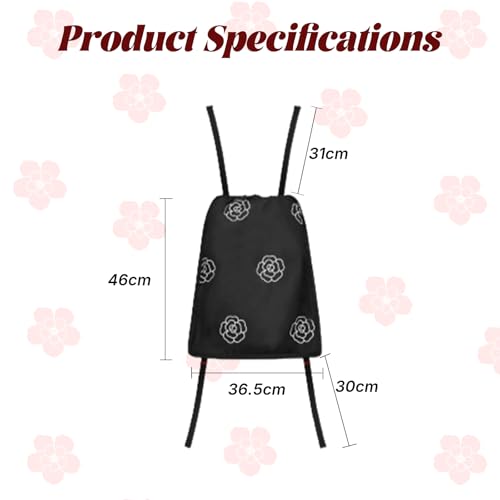 Kinderwagennetz Organizer Tasche Rückseite Buggys Universal Einkaufsnetz Sportwagen Netzbeutel Einkaufswagen Netztasche Schwarz Rollstuhl Wickelflaschen Aufbewahrungstasche