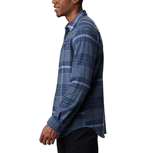 Image of Columbia Men Shirt