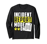 Animal and Dog rescue Shirts, Gifts & Apparel