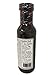 TGI FRIDAYS Signature Whiskey Sauce, BBQ Sauce, 16 Ounce - Pack of 6