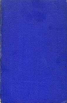 The Great Invitation Zurich Sermons of Emil Brunner