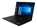 Produktbild Lenovo ThinkPad P14s Notebook 35,6 cm (14 Zoll) 4K Ultra HD AMD Ryzen 7 PRO 32 GB DDR4-SDRAM 1000 GB SSD Wi-Fi 6 (802.11ax) Windows 11 Schwarz, 21A0007PGE