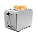 Maszyna do piekarnika Toster Stal nierdzewna Maszyna do chleba Home Toster Breakfast Maszyna sunyangde