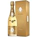 Produktbild Champagne Louis Roederer Cristal 2002 (1 x 0.75 l)