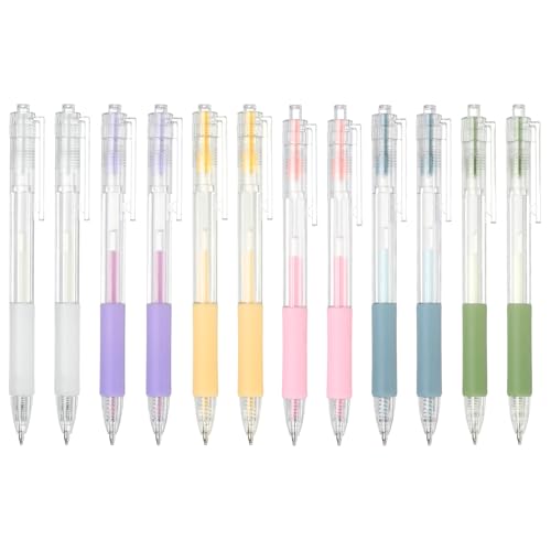 PATIKIL NCbNhCO[yzCgp[vsN΃u[IW {[y[[O[ׂyXN bvubNpiNtgpi12