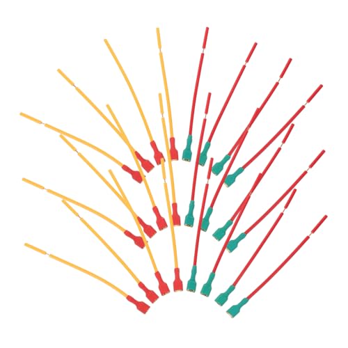 PHENOFICE �ԗp�z�[�����C���[�n�[�l�X90�Z�b�g ���f�ލ̗p ���X�s�[�J�[�P�[�u���R���o�[�^ �ԗ��p�z�[���z���L�b�g �����ԕ��i�����Ή�