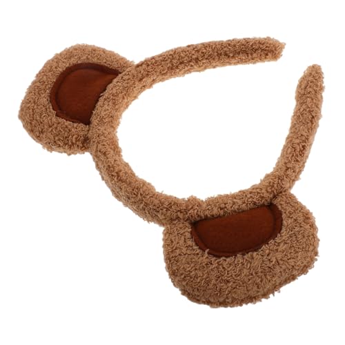 ABOOFAN N}̎ wbhoh j̎q̎qp ̃wAoh 킢 RX`[ p[eB[ nEB  Aj} LN^[ wAANZT[ y ݌v