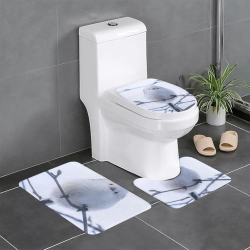 �V�}�G�i�K �� ��̗d�� �g�C���}�b�g 3�_�Z�b�g �t�^�J�o�[ �������ӂ��}�b�g �z�� ���� ����~�� �R�� �h�L �􂦂� �ӂ�ӂ� �v���[���g 40x60cm