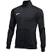 Produktbild Nike Herren Academy 19 Jacke, Schwarz (Anthracite/White), XL