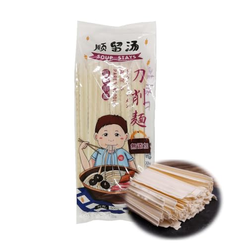 Iׂ  ? {` zt 500g 1kg {iؖ ؑf ؐHi ؗ (??  1kg, 1_)