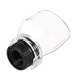 minitorno dremel 4000 36 accesorios eje flexible c/ maletin Diseño fácil de usar: el diseño de resorte por fricción permite un rápido ajuste y accesibilidad al accesorio