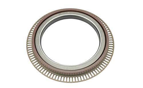 DT SPARE PARTS 3.60108 Anillo retén cubo de rueda Trasero