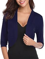 # 1 Navy Blue