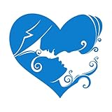 [Plaisir] Le mur est vide ? Fatigué de la décoration originale ? Envie de changer de style et d'accueillir demain avec la meilleure humeur ? Si vous êtes ému, vous devez agir ! Ce n'est qu'avec un bel environnement que vous pourrez toujours rester heureux.