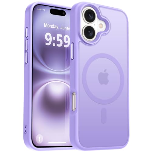 View 2