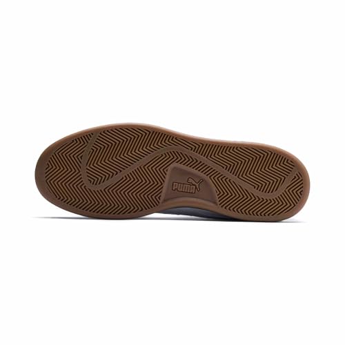 Image of Puma Unisex Adult Smash v2 L Sneaker