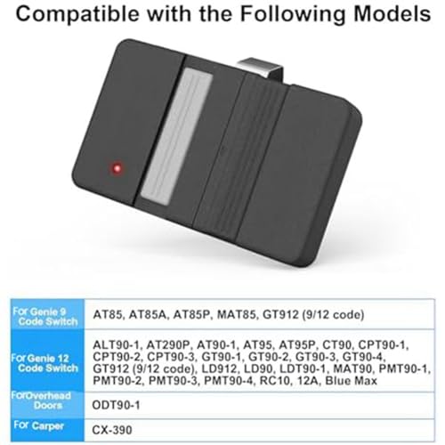 Acer Predator Helios 18 AI PH18 73 18 Core Ultra 9 275HX RAM 1.024 To SSD AZERTY - vue 5