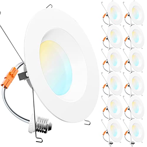 Find The Best Led For Can Lights Reviews & Comparison Katynel