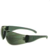 Vista 8 de Gafas de seguridad envolventes MAGID