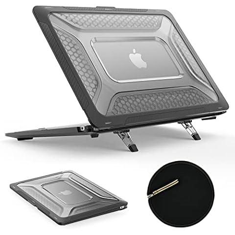 SEYMAC stock MacBook Pro 14 inch Case Cover