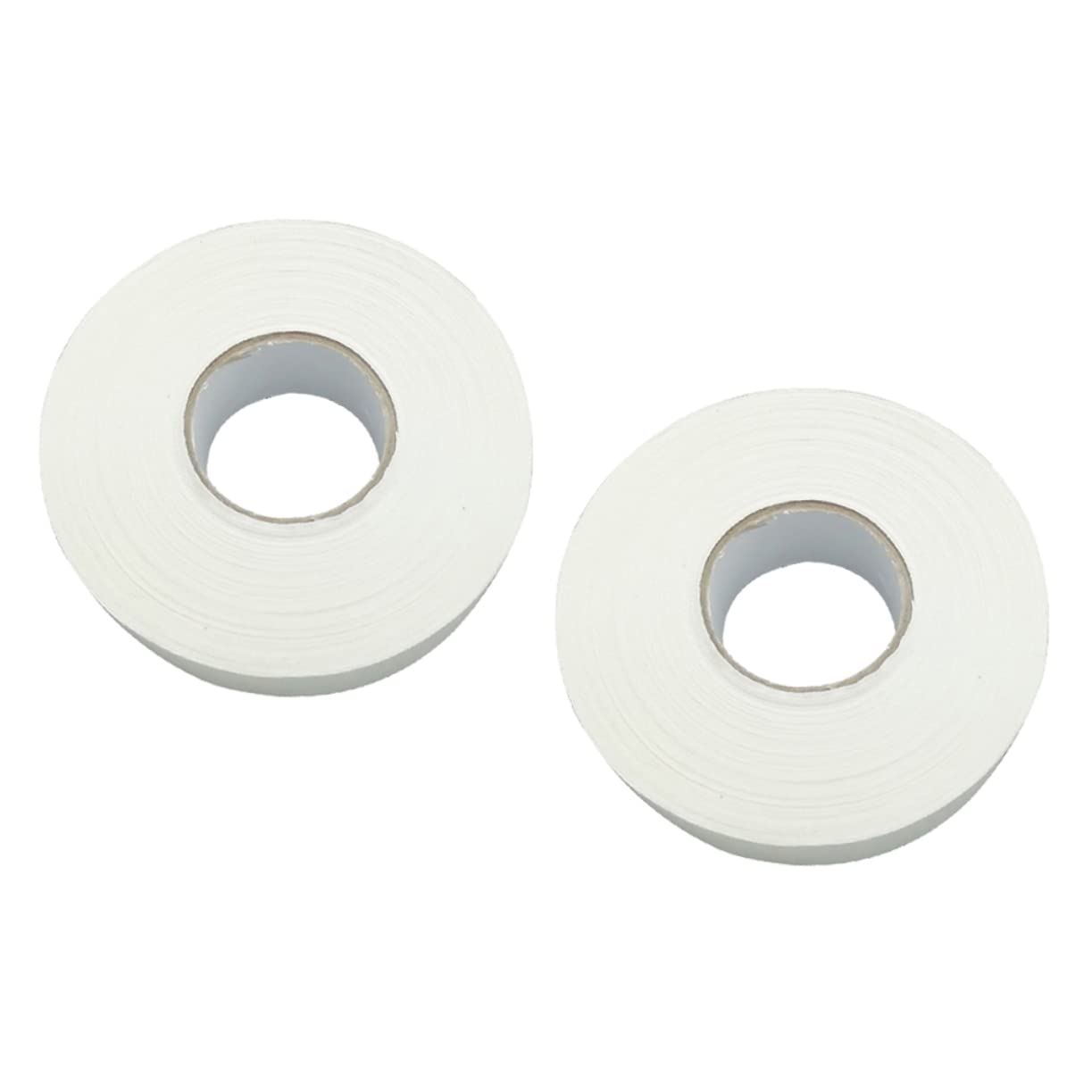 NAMOARLY Hockey Stick Tape Sticky Tape for Hockey Stick Sports Tape Hockey Stick 25m Length Anti-Slip