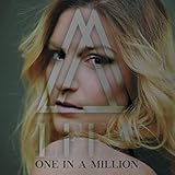  One in a Million