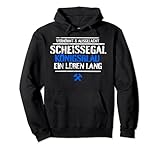Königsblau Ruhrpott Gelsenkirchen Fans