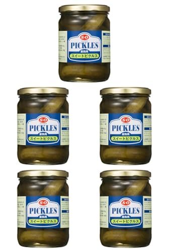 �]�z�H�i�H�� �X�C�[�g�s�N���X(�r) 550G×5�{ �퉷(�܂Ƃߔ���) (Vandro���S�t��EINDEXBOX)