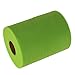 Green Tulle Roll Spool 6 Inch x 100 Yards for Tulle Decoration