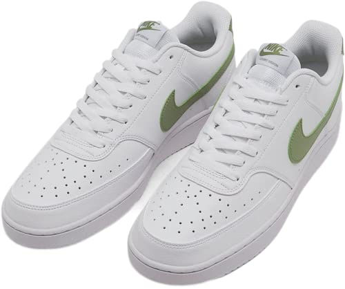 Image of Nike Men's Free Run 2018 Running Shoes