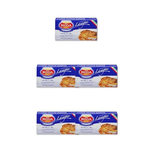 Vandro UjAV[g 500g ×5  (VandroSt)