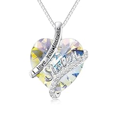 4-April-White Zirconia