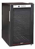 �J�����i WR-5018B [�u���b�N]