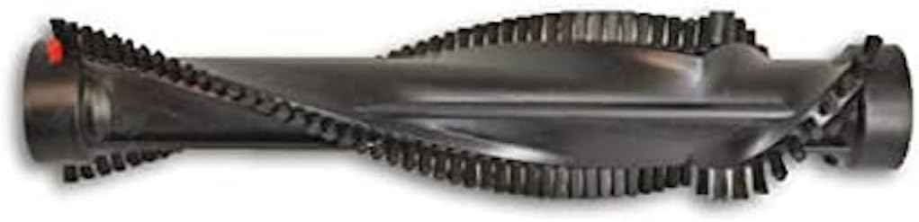 TTS Products Replacement Brushroll for Tornado CV30 Commercial Vacuum Cleaner – Comparable to Part #14-3410-02